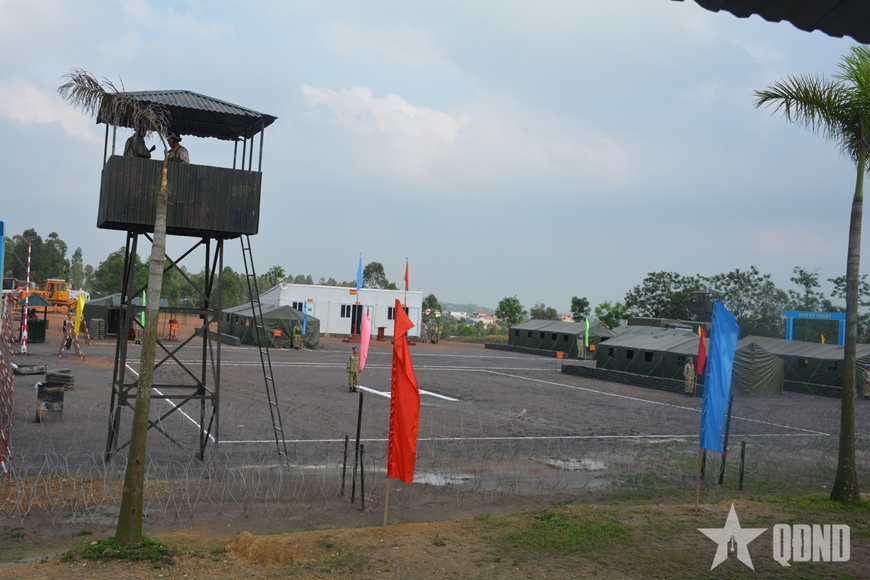 /UploadStore/admin/250519 Huan luyen DCB/17.jpg